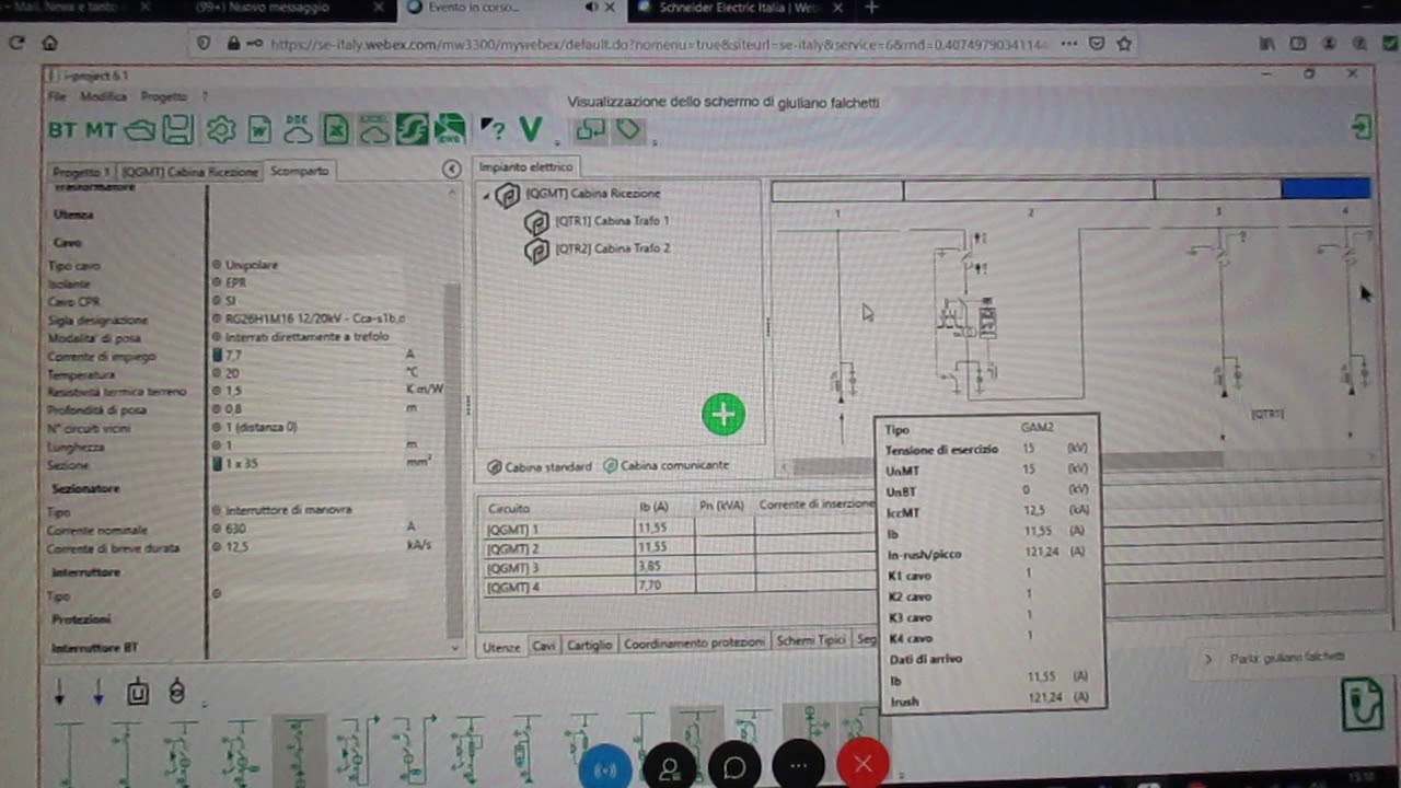FCRM210209-2-Schneider.WEBINAR-Prog.Integr.Imp.MTEsem.Applic.Con.Utiliz.Softw.i-project-Davide Corti