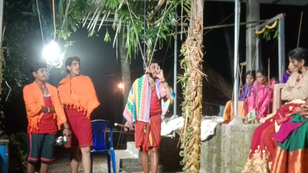 gada  srinu seva sambaram 8367533665. 9494097308🙏🙏🙏