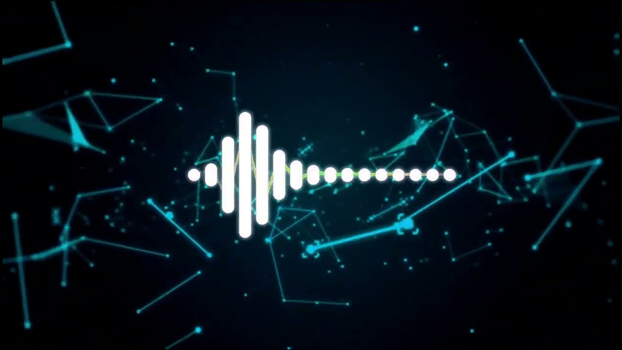 Kygo - Freeze / (Lyrics en Español)