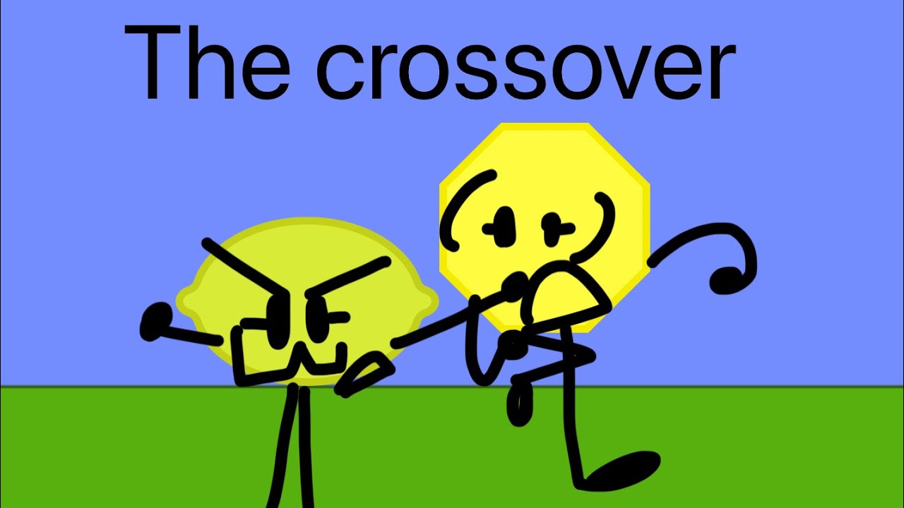 Common objects 3b: A dangerous event