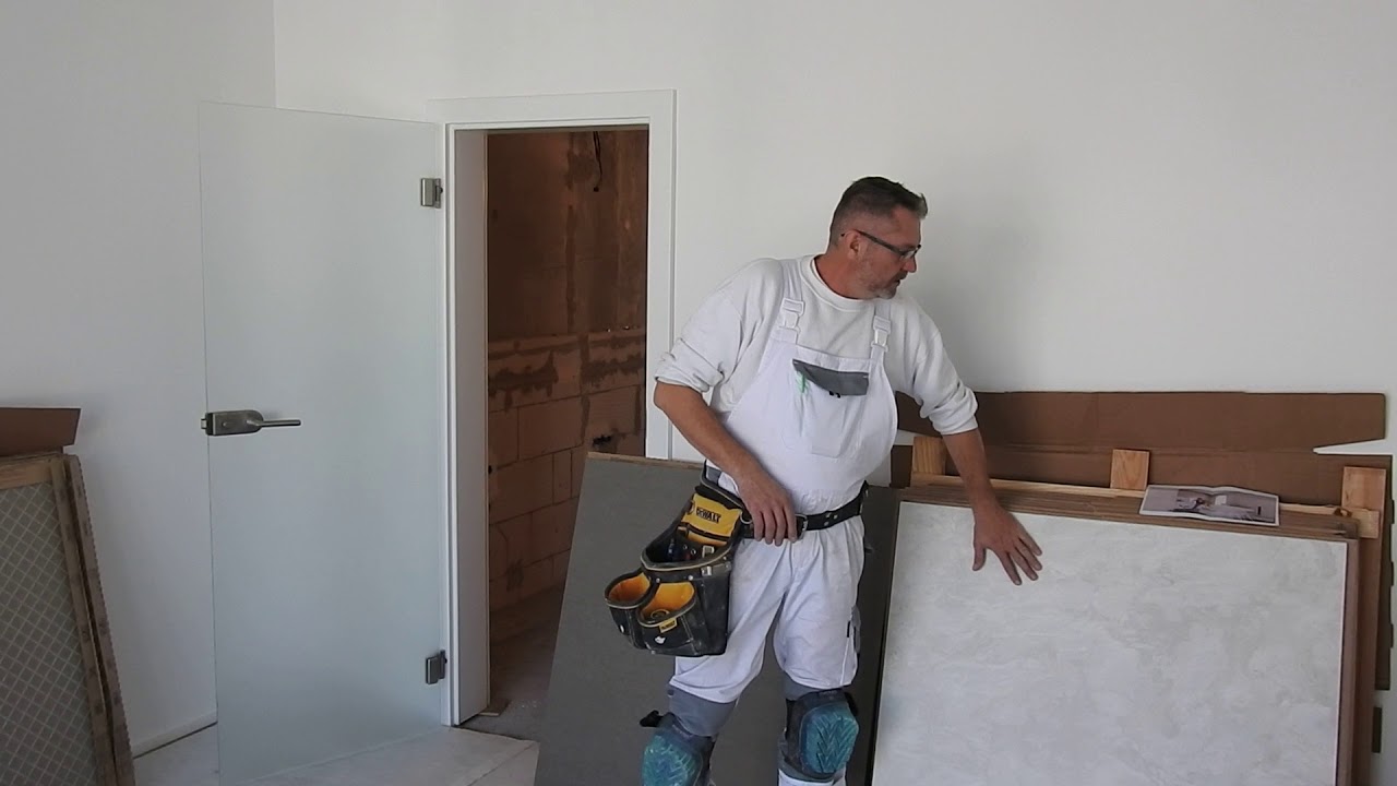 Veľkoformátovy obklad