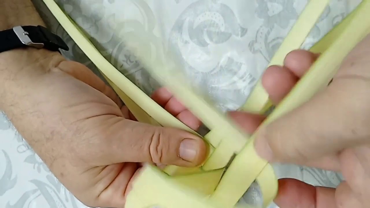 איך להכין קוישלאך