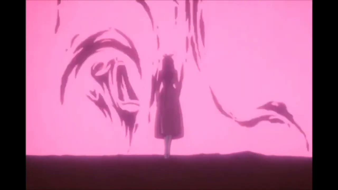 dc the don - zombieland (slowed & reverb)