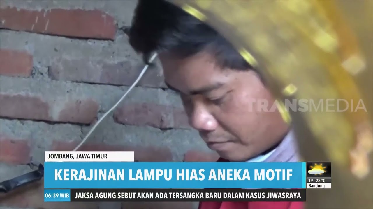 Kerajinan lampu hias aneka motif. Kreatifitas tanpa batas  #art #diy# #kerajinanlampuhias #fyp 
