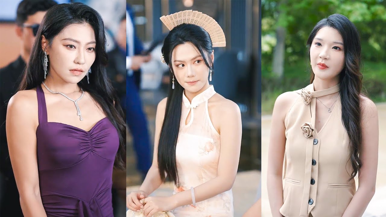 窮小伙現場捉姦女友出軌後竟獲得一雙無敵透視眼，不僅能透視還能看到萬物的價值，從此人生開掛逆襲，財富美女唾手可得#爽文