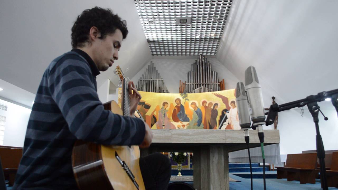 Tristesse-Francis Kleynjans . Iván Pérez