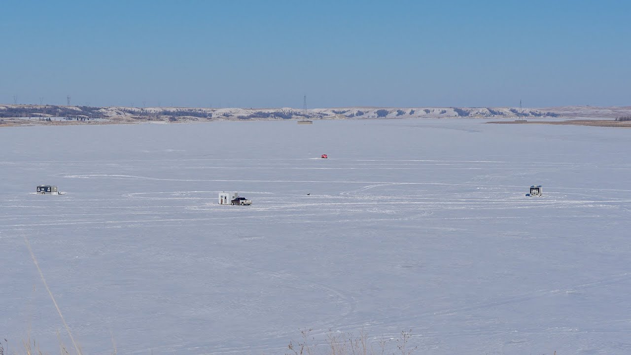 Ice Fishing Preview 2025-2026 - NDGF - 12-15-2025