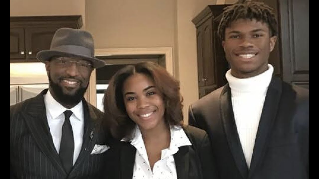 Adult Kids Moving Back In With Parents