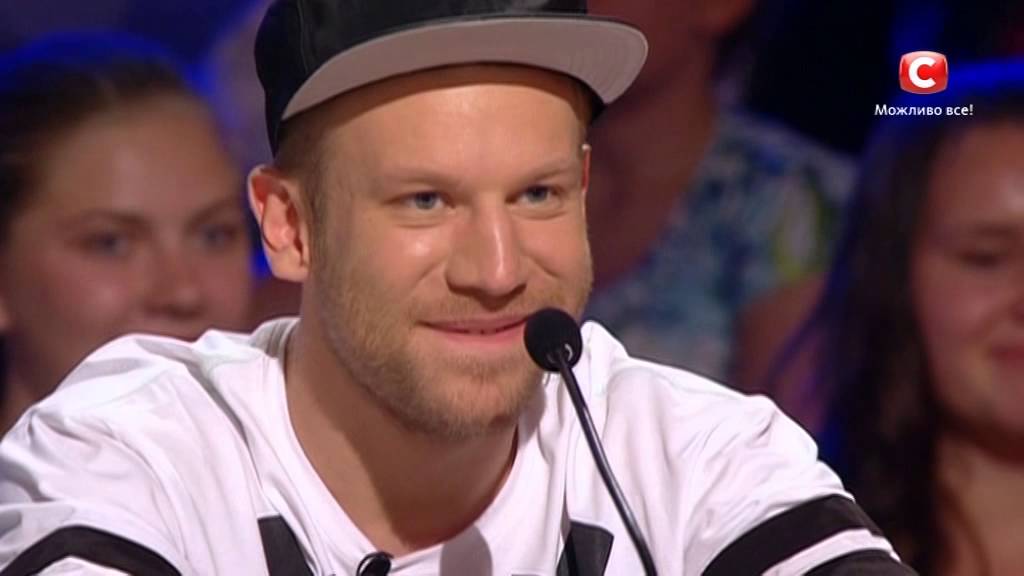 Олеся Матакова - I have nothing - Whitney Houston - X-Фактор 5 - Дополнительный кастинг - 11.10.2014