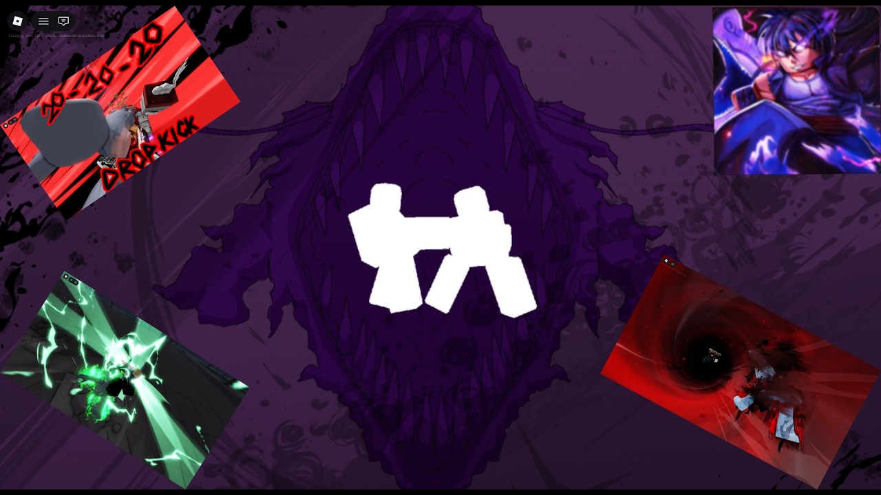 What Happened To The Strongest Battlegrounds?