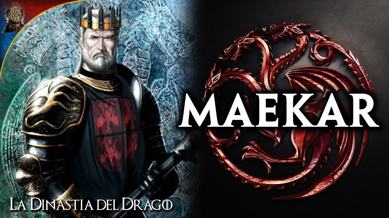 Maekar