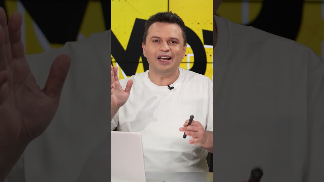 Зачем врачи выгоняют воздух из шприца?