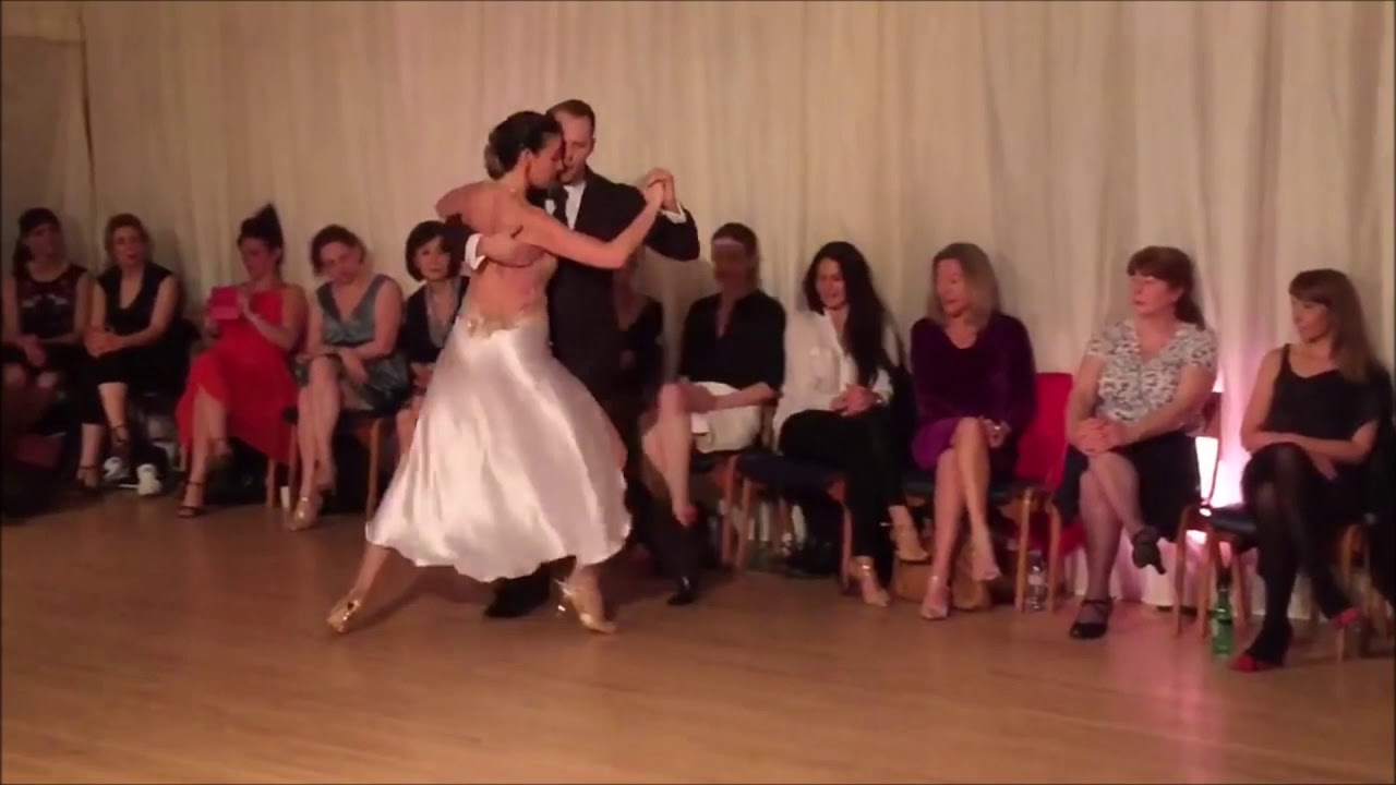 REAL GIVE  A LIFE- - (VERSION.VN)-2019-JOHN DO  TRUONG-