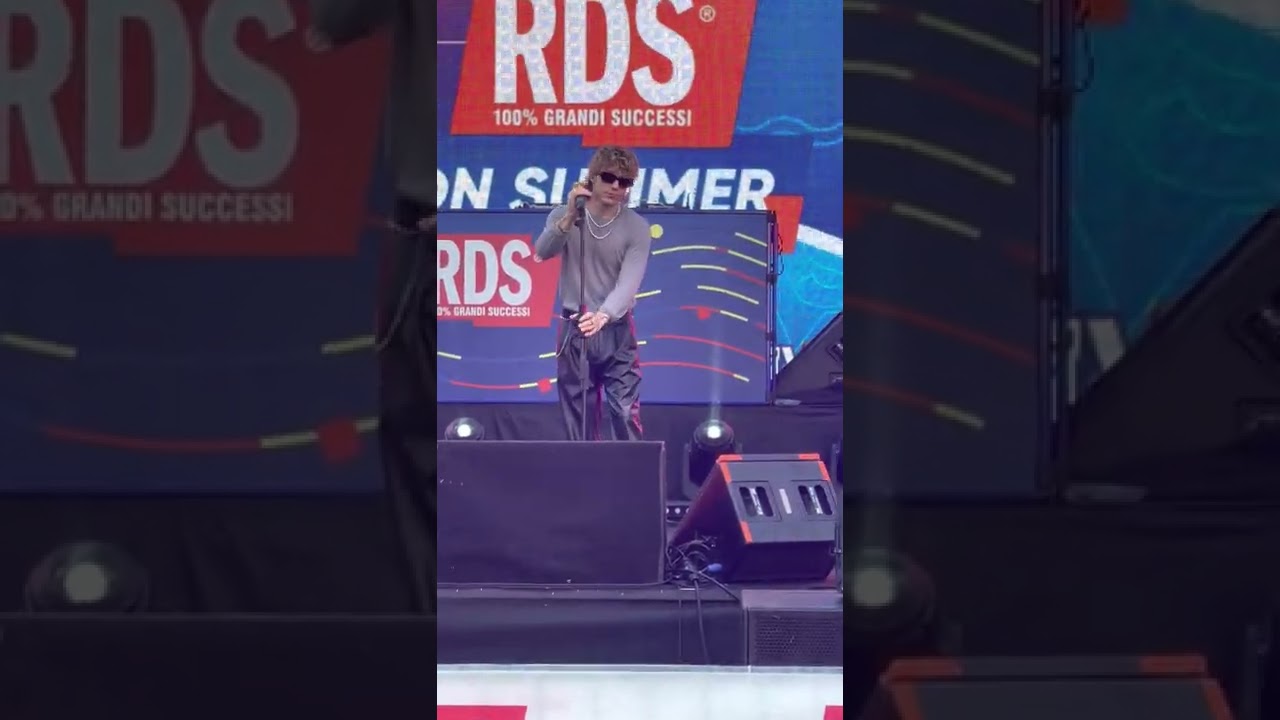 IRAMA SENIGALLIA 19/06/2022