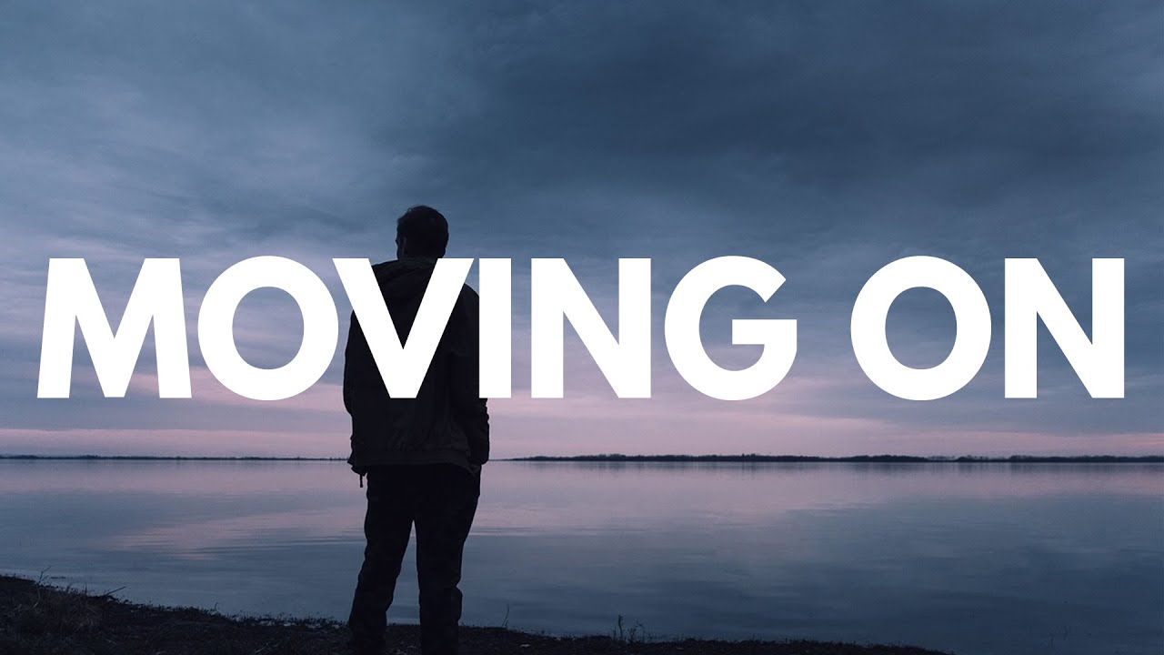 Getting Over Breakups and Horrible Ex Girlfriends