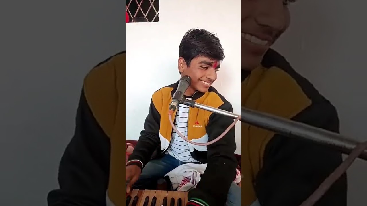 लाल की मम्मी है कंजूस रुपया देती नहीं आ रे..बधाई गीत पं सुमित द्विवेदी हिमांशु मिश्रा गुड्डूद्विवेदी