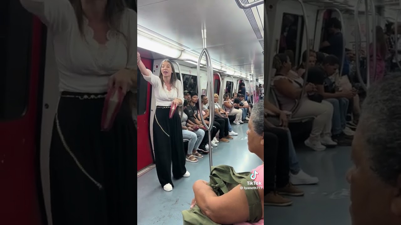 Mira esté 