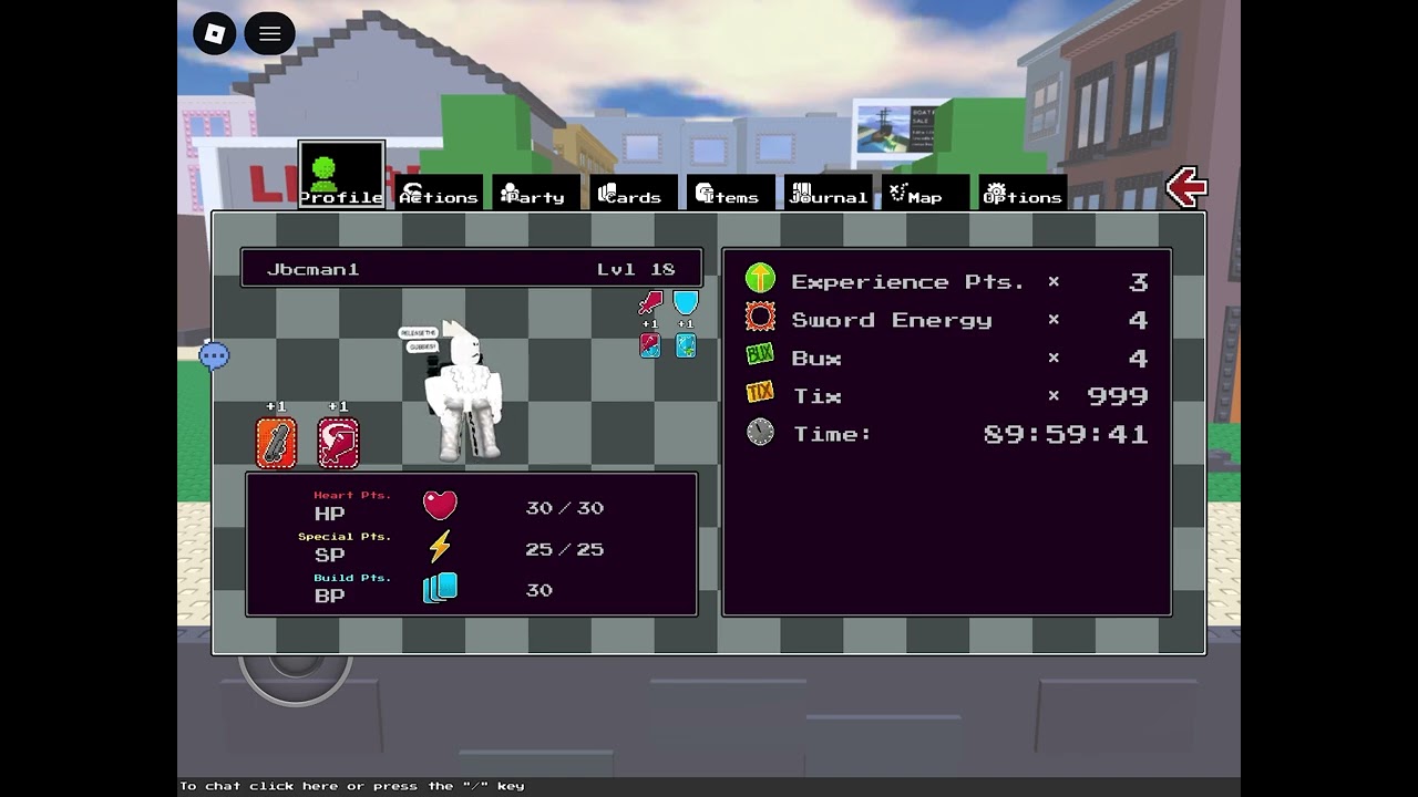 I didn’t know that YouTube private my video ￼:(