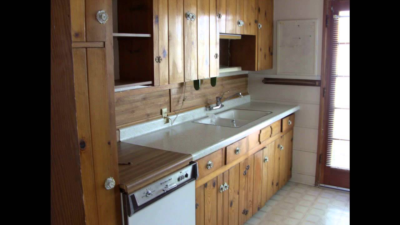 Oscar Vasquez Oxnard Real Estate, Homes For Sale in Oxnard CA
