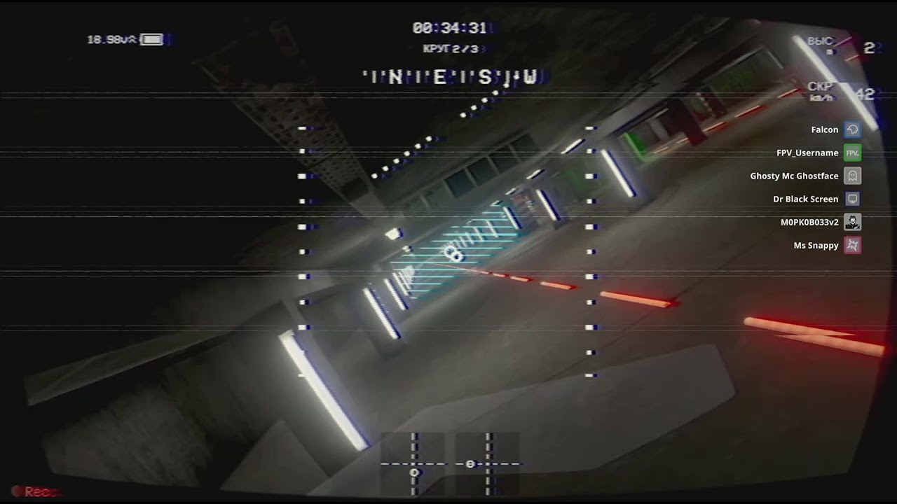 Liftoff: Drone Racing_20260219164852