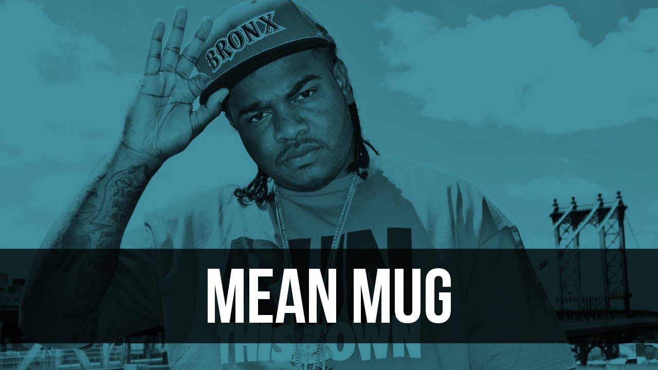 Mean Mug (FreeBeats.io) | Gunplay x Rick Ross Type Beat