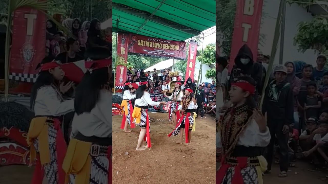 Sintrengan Sjk