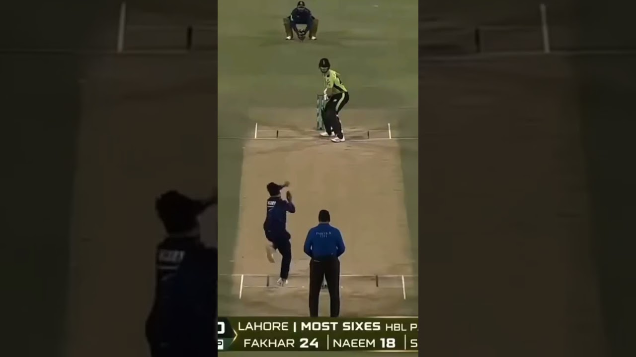 future star 🥶🔥#cricket #cricketlover #muhammadnaeem