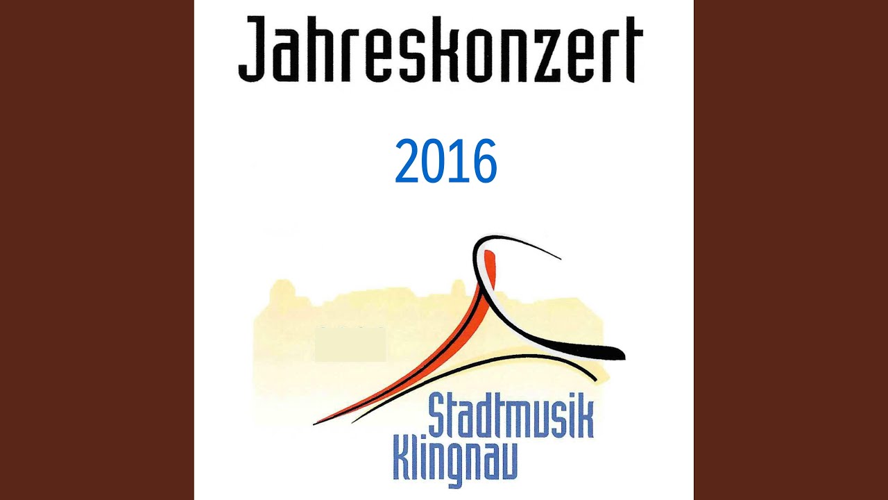 Rumisberger Marsch