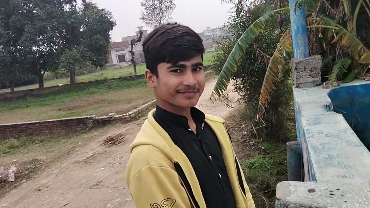 New vlag with fun and entertainment KY shat full vlag dakho