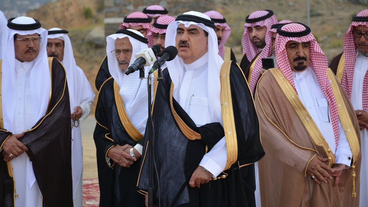 حفل الشكر والوفاء من اسرتي ال جرمان وال دبش