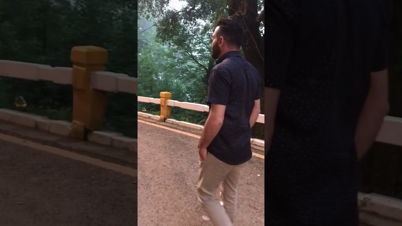 #murree #adventure #travel #vlog #youtubeshorts #tourist