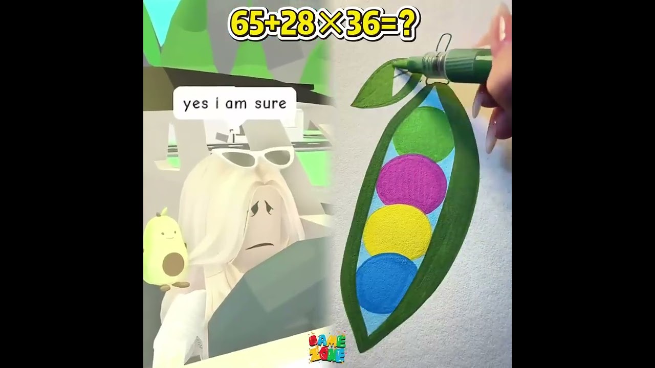 🤣👌👌👌2026 pov Must-Watch Crazy Clips Compilation #humor #fypシ #pov #fyp #foryou 😍😜