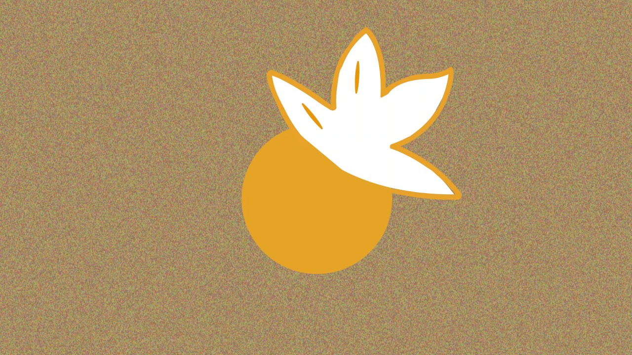 Farmer Market Logo AE