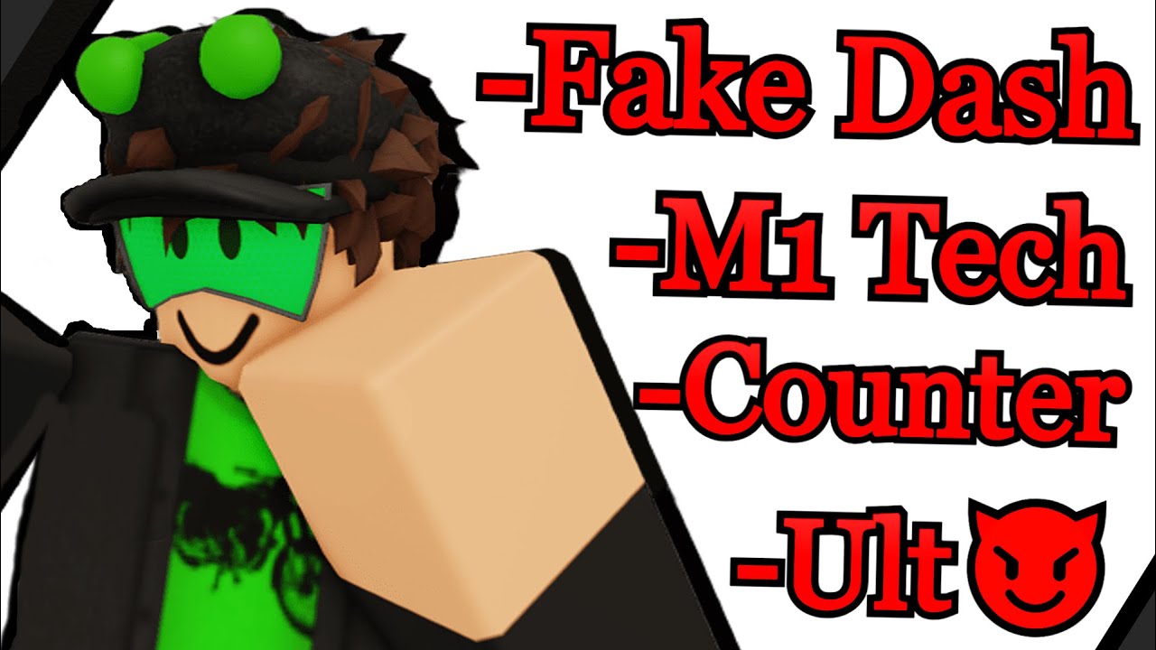DICAS PARA MELHORAR no JUJUTSU SHENANIUGANS!!! ..(𝐚𝐭é 𝐛𝐮𝐫𝐫𝐨 𝐚𝐩𝐫𝐞𝐧𝐝𝐞🐴)