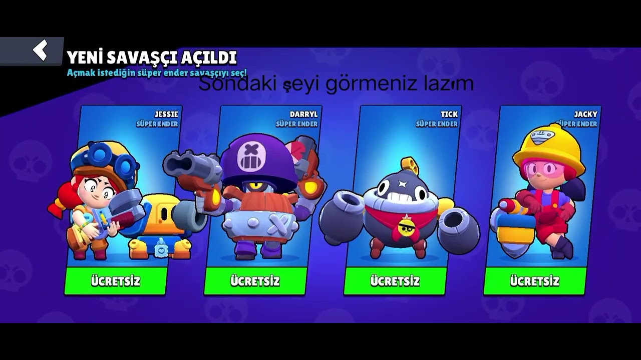 #ytdayibenionecikarnolur 