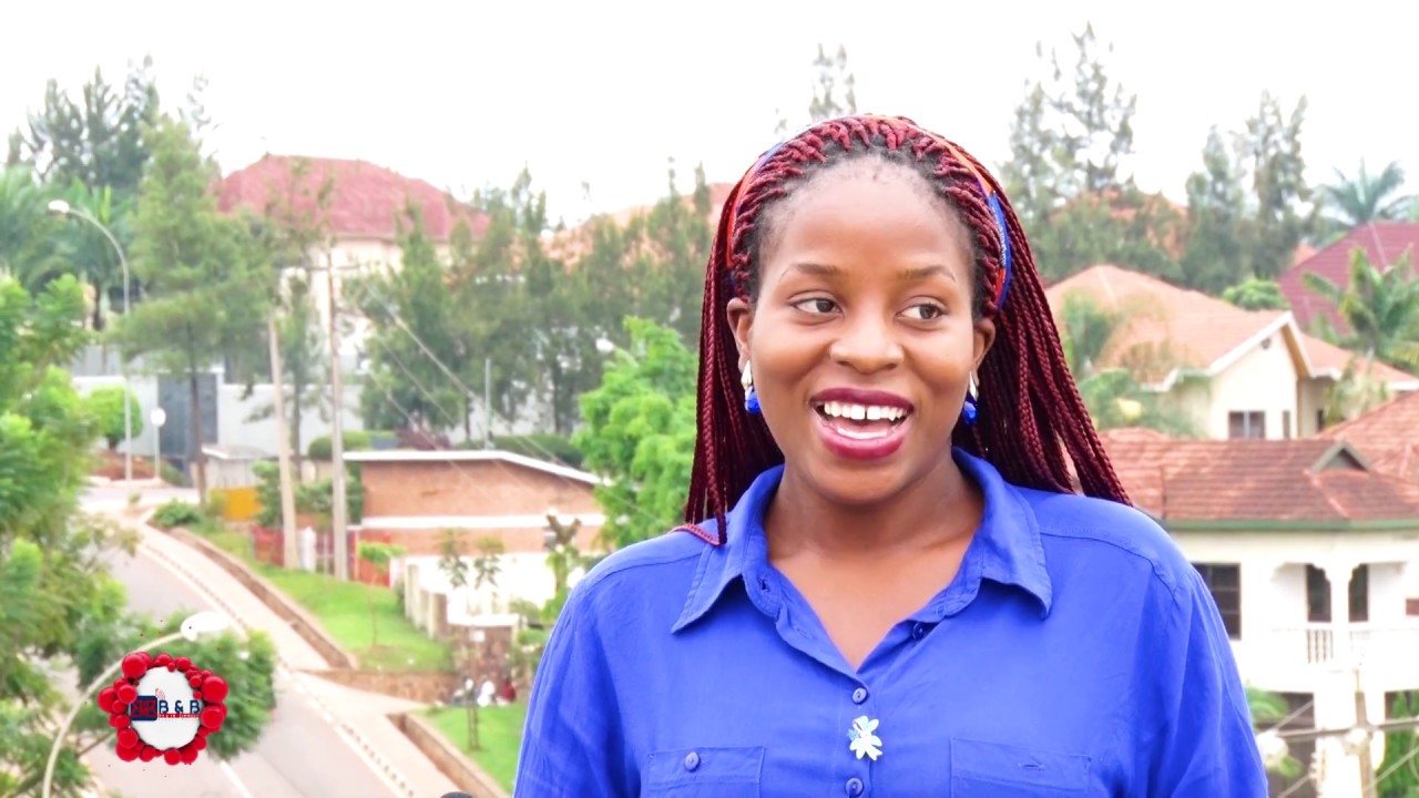 Ibyo utari ubaziho|Amateka yabo|Urugendo rwabo|Ikiganiro na buri munyamakuru wa B&B FM-UMWEZI.Part 2