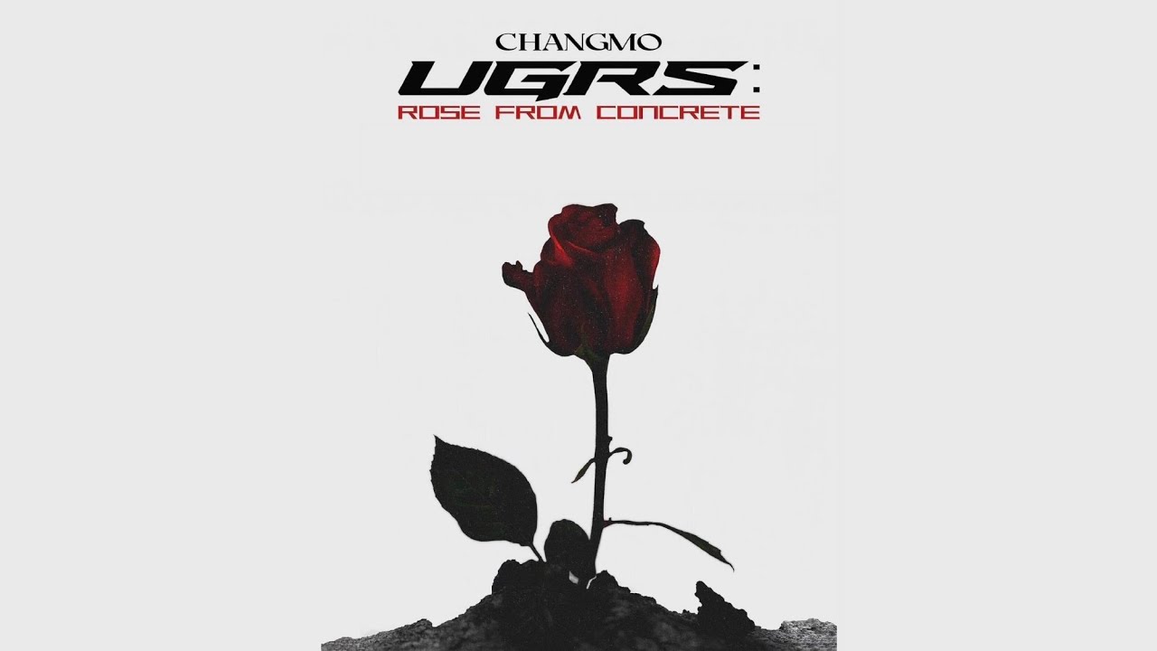 [𝐏𝐋𝐀𝐘𝐋𝐈𝐒𝐓] 창모 단콘 다녀온 후 듣는 벌스 모음 🥀.zip