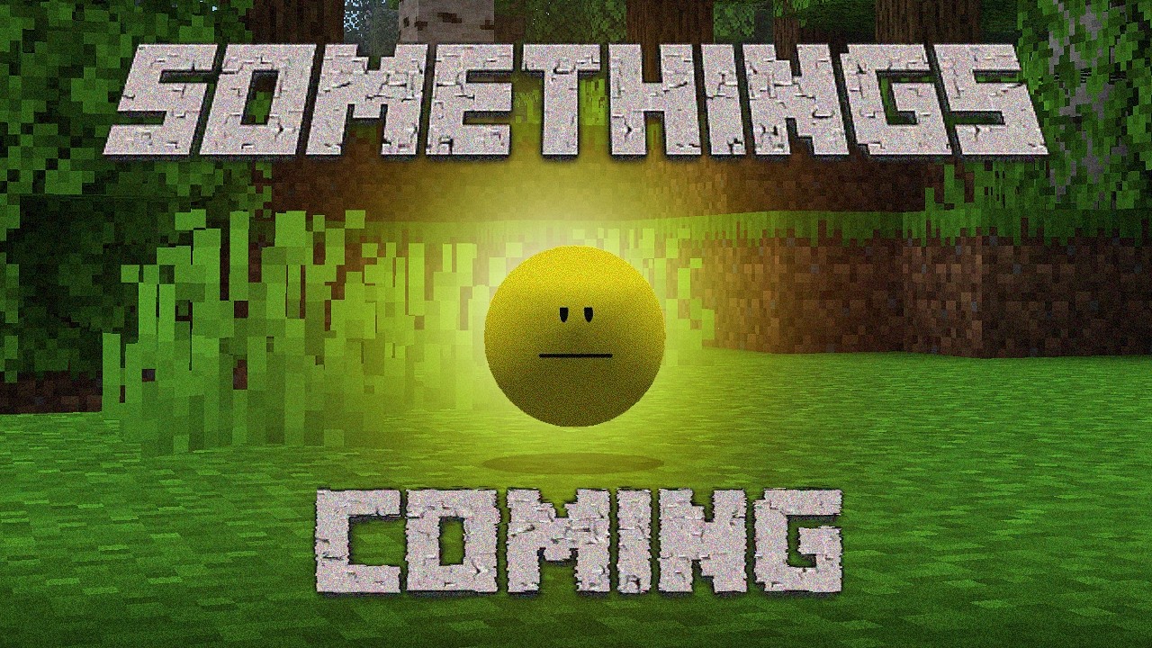 Bedrock Verity jest PRZERAŻAJĄCY!