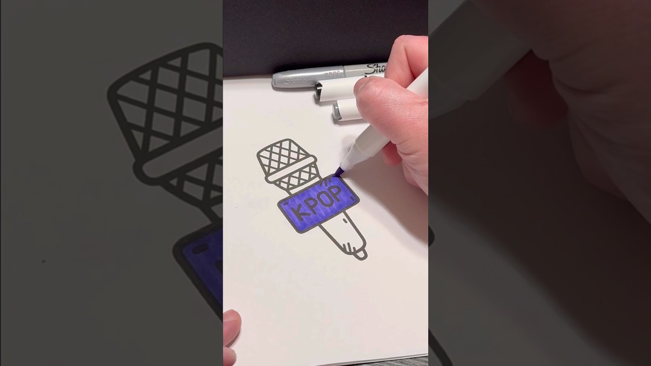 I can’t get enough of this 