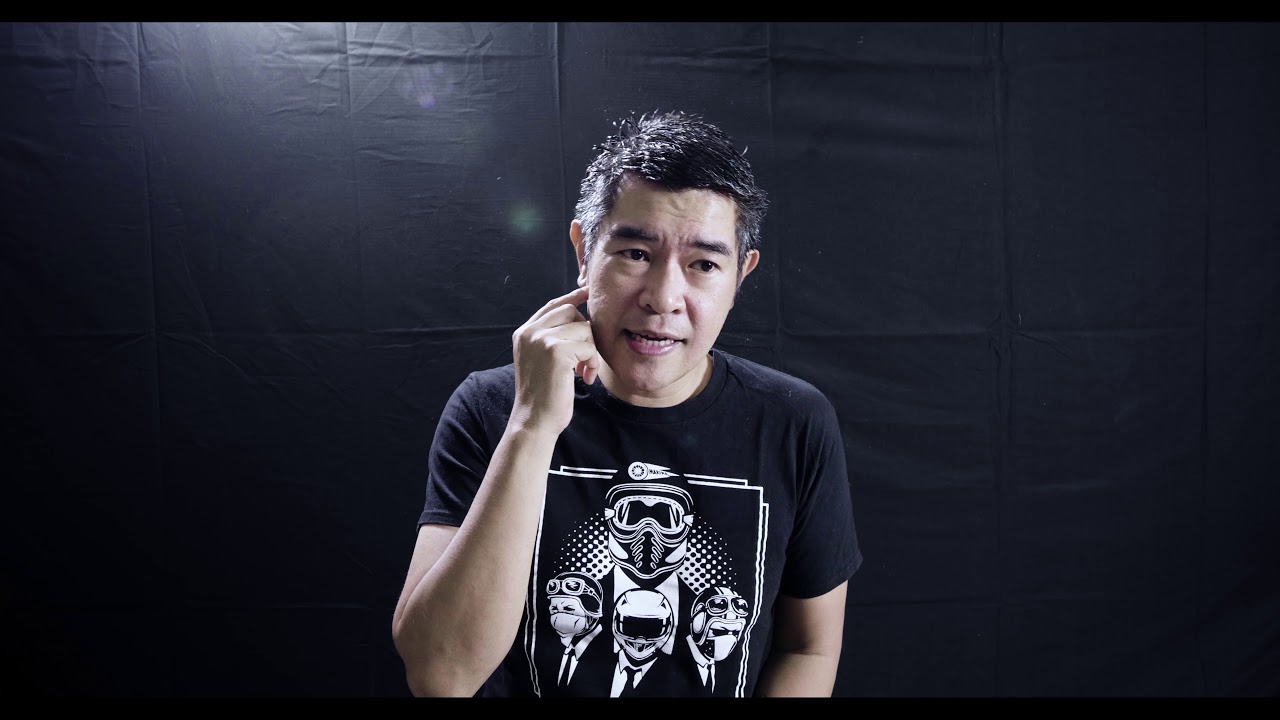 Запрет на использование мотоциклов с объемом двигателя менее 400 куб. см на шоссе Осмена.