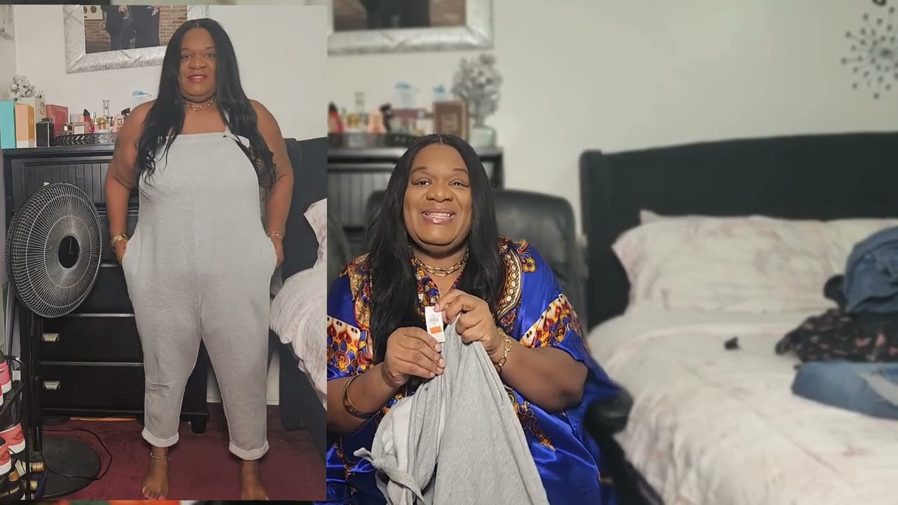 WOWWWWWWWW  OLD NAVY SALE $1.99 AND $1.97  MUST SEE!!!!!!!! PART 1