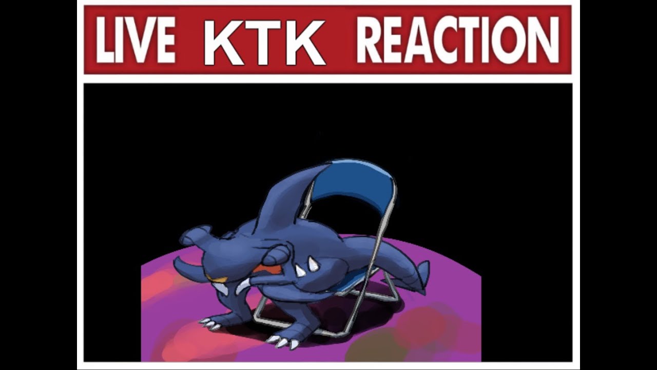 [Twitch 5/4/24] RTG, #123, You and Me (+Ft10 w/ Jin)