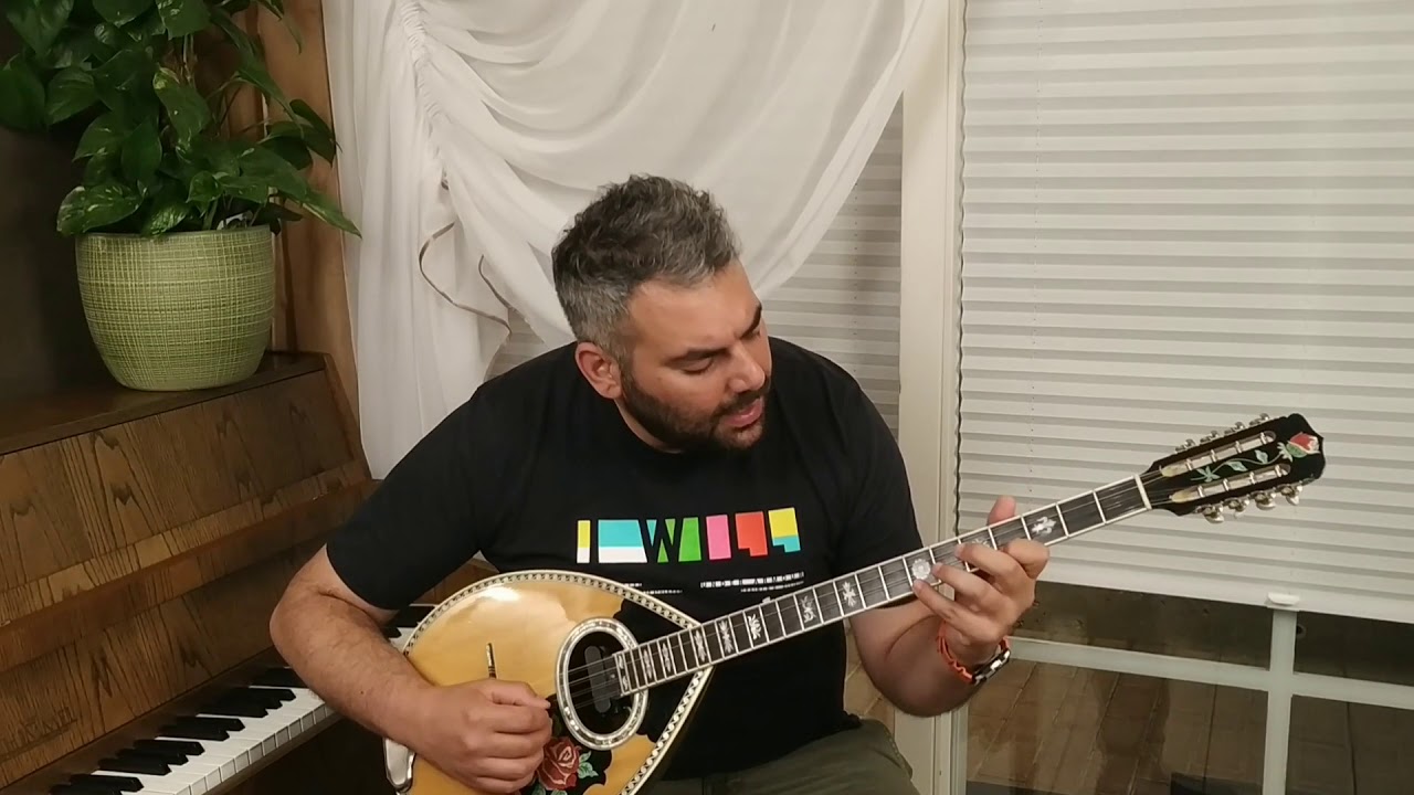 Ταξίμι μαθητικό σε ρε- Σαμπάχ