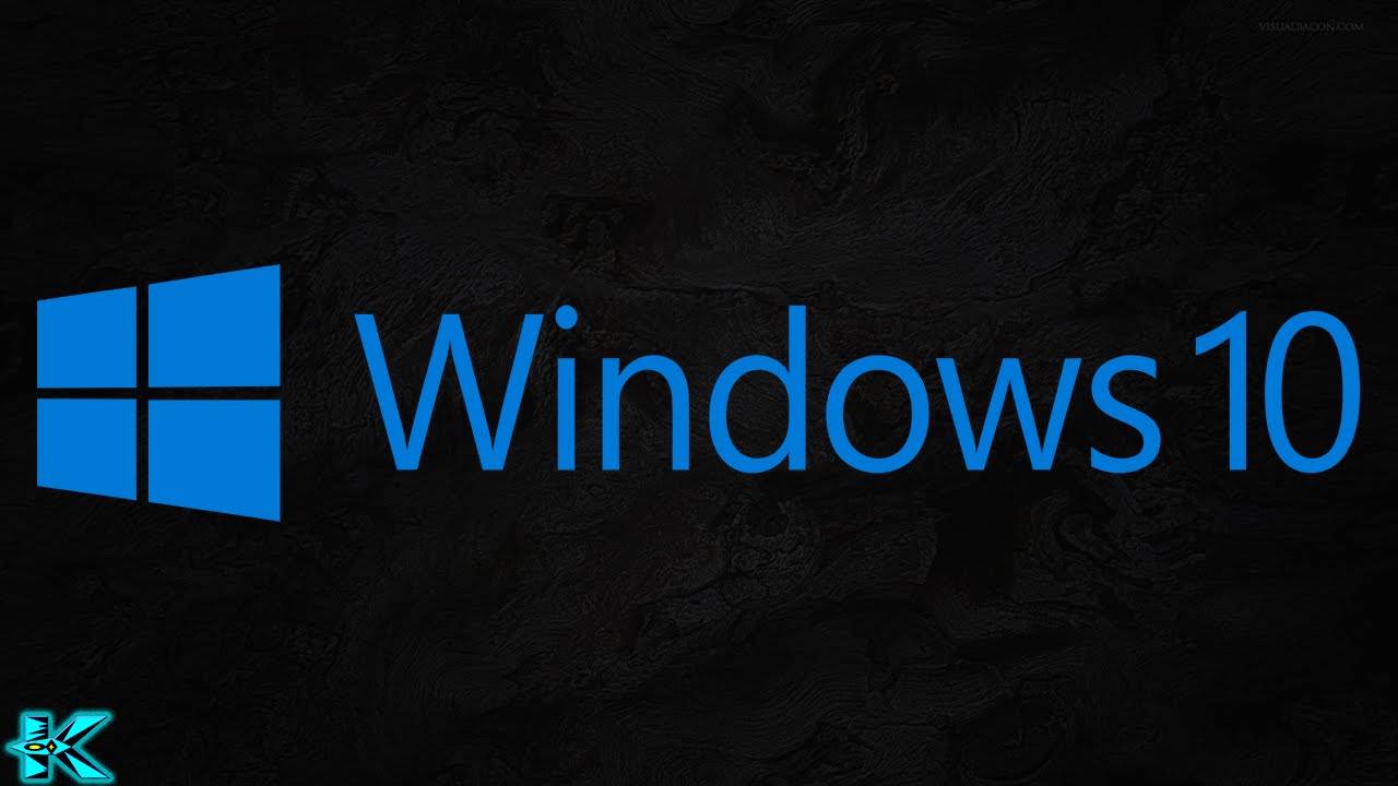 Install Quicktime On Windows 10