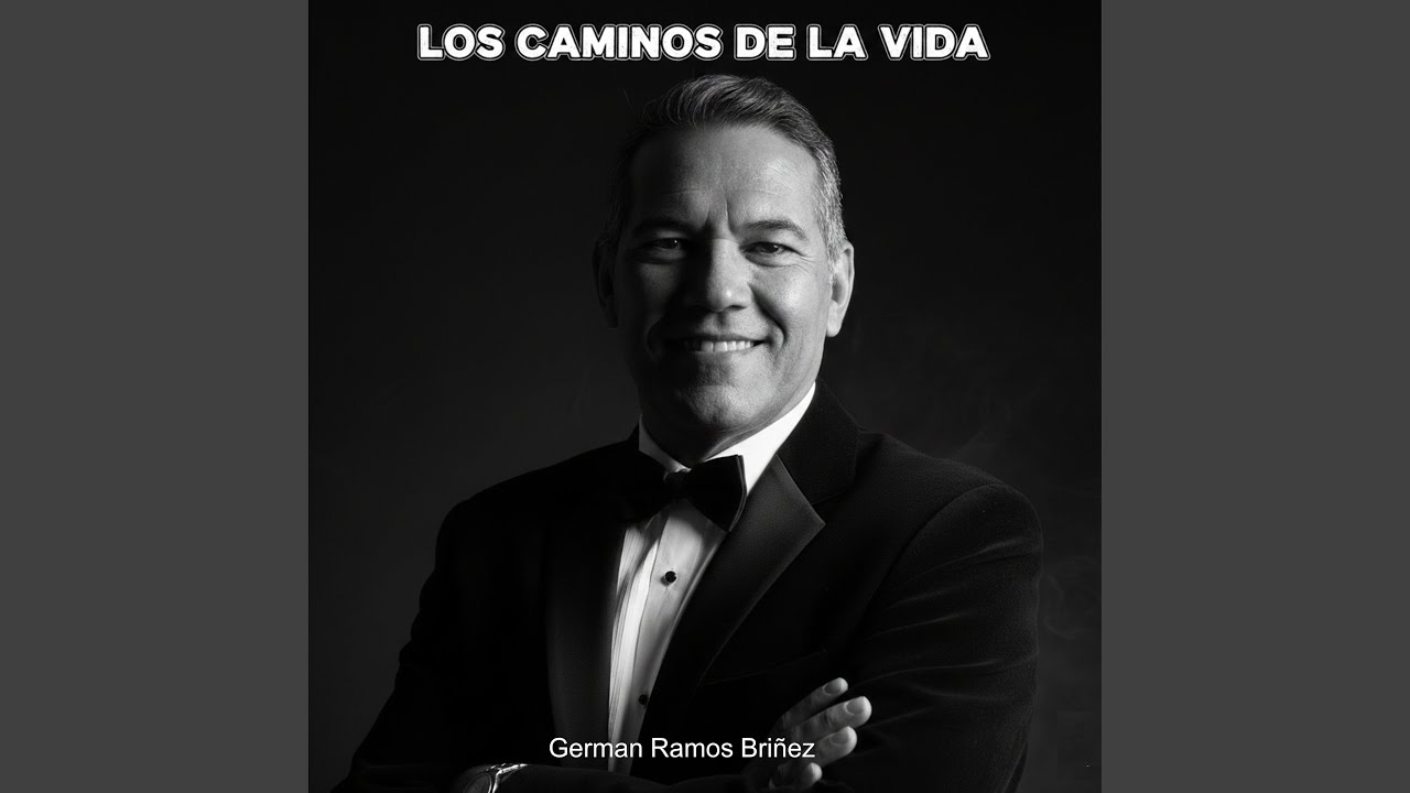 Los caminos de la vida