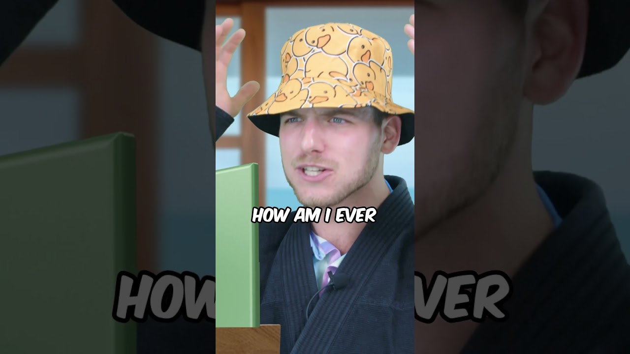 Learn Life Skills with our new Kid’s TV series! 