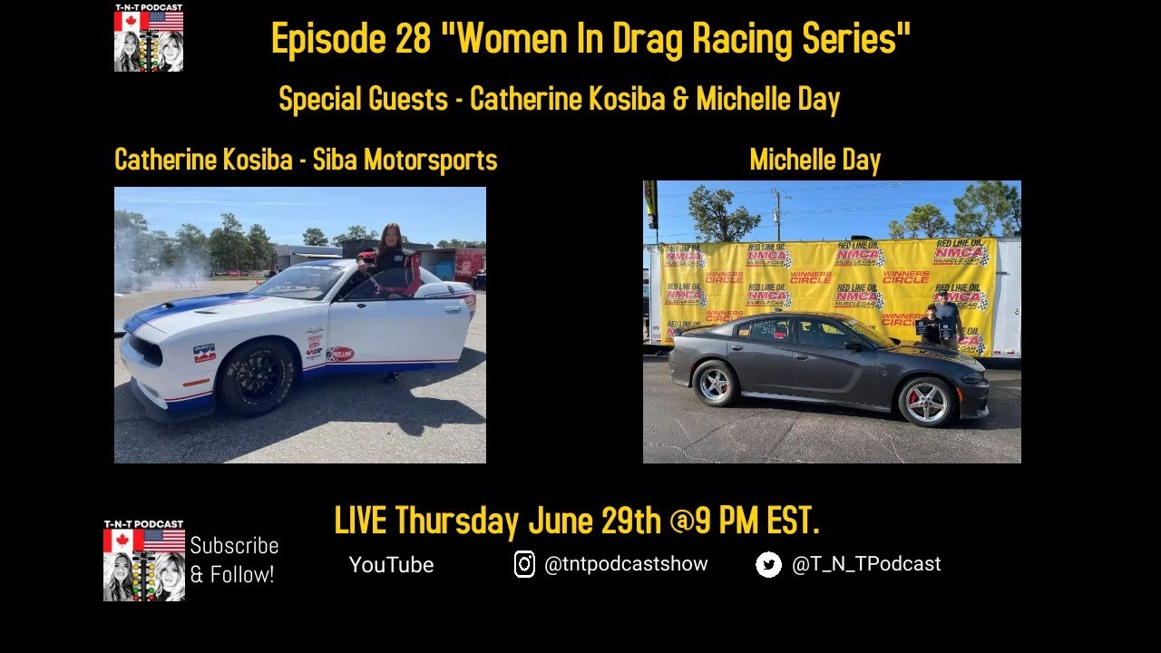 Season 2 Episode 28 