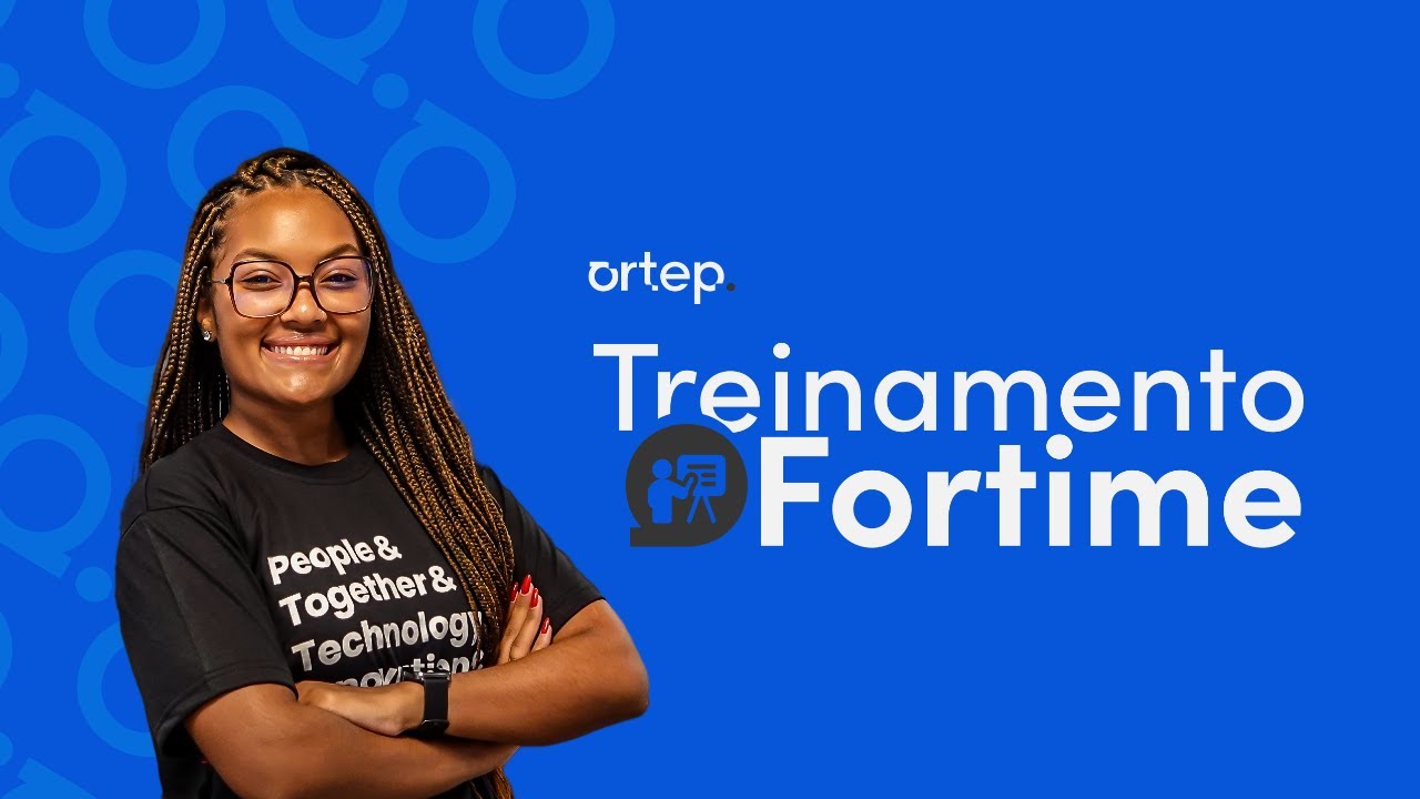 Тренинг Ortep | 11 марта | Среда | 10:00 | Ананда