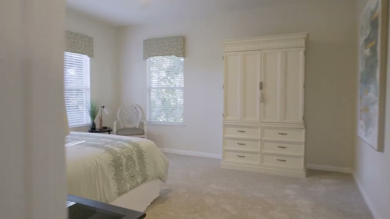 Paradise Valley Estates Virtual Tour