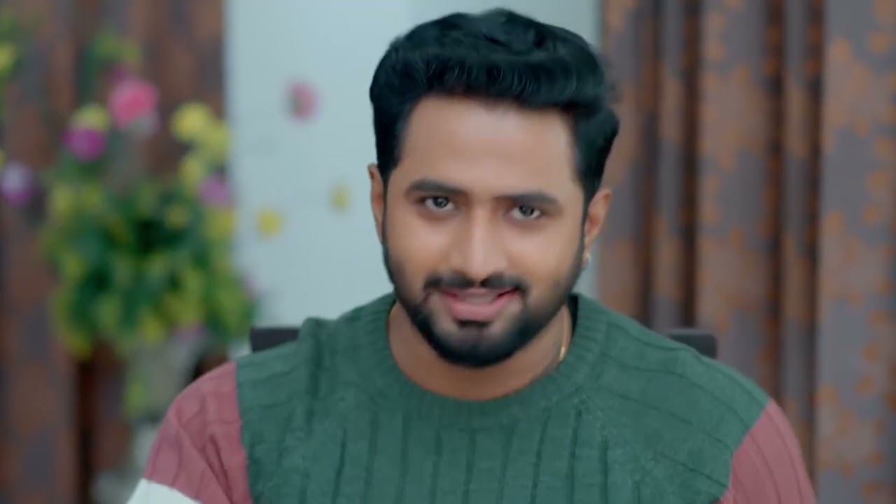 Manathe Kottaram | Ep - 418 | Webisode | Oct 28 2025 | Zee Keralam